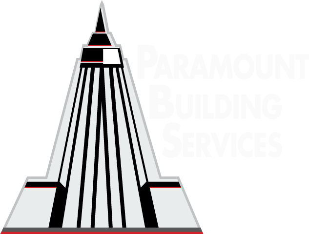 Paramount Building Services